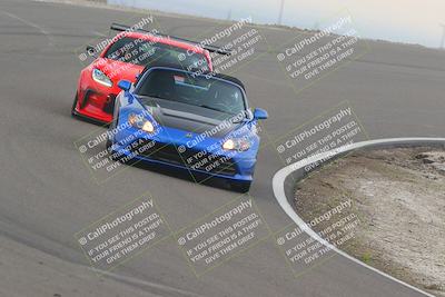 media/Dec-19-2025-Lucky Dog Racing (Fri) [[3b7b1b5fc8]]/Intermediate Low/Session 4 Turn 2 Turn 3/